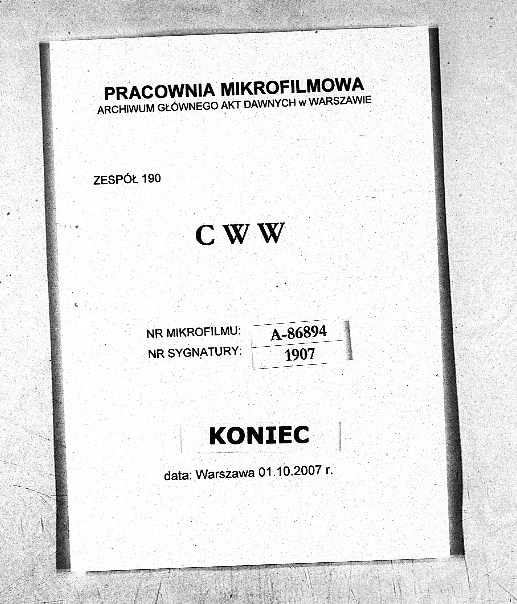 PL_1_190_1907_9999-tablica koncowa
